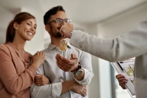 Next Realtors - Bienes Raíces
